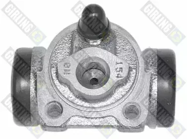 Колесный тормозной цилиндр GIRLING купить