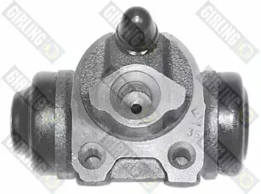 Колесный тормозной цилиндр GIRLING купить