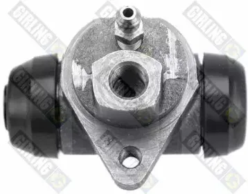 Колесный тормозной цилиндр GIRLING купить