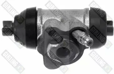 Колесный тормозной цилиндр GIRLING купить
