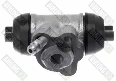 Колесный тормозной цилиндр GIRLING купить