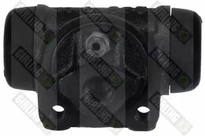 Колесный тормозной цилиндр GIRLING купить