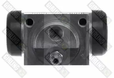 Колесный тормозной цилиндр GIRLING купить