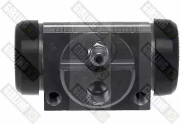 Колесный тормозной цилиндр GIRLING купить