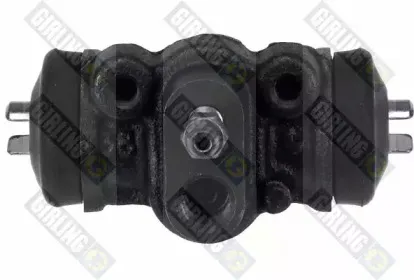 Колесный тормозной цилиндр GIRLING купить