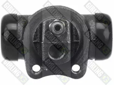 Колесный тормозной цилиндр GIRLING купить