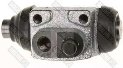 Колесный тормозной цилиндр GIRLING купить