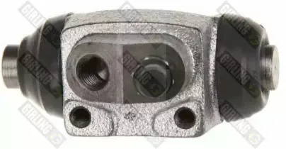 Колесный тормозной цилиндр GIRLING купить