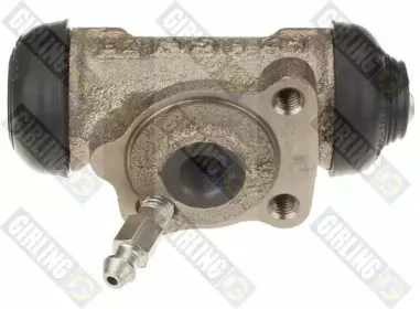 Колесный тормозной цилиндр GIRLING купить