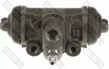 Колесный тормозной цилиндр GIRLING купить