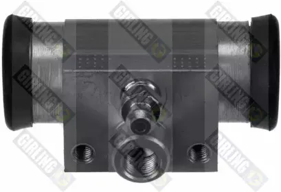 Колесный тормозной цилиндр GIRLING купить