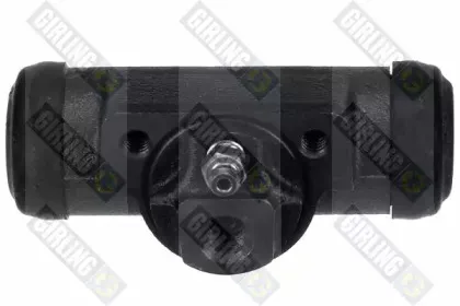 Колесный тормозной цилиндр GIRLING купить