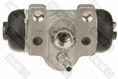 Колесный тормозной цилиндр GIRLING купить