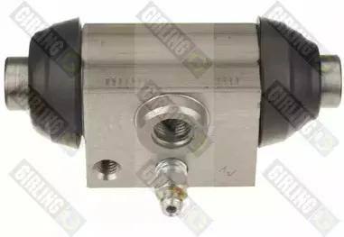 Колесный тормозной цилиндр GIRLING купить