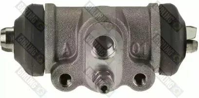 Колесный тормозной цилиндр GIRLING купить