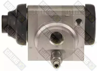 Колесный тормозной цилиндр GIRLING купить