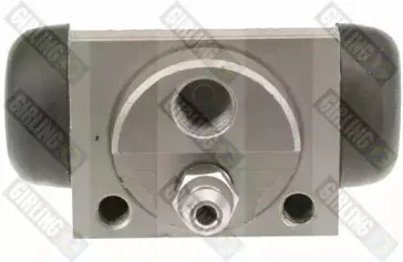 Колесный тормозной цилиндр GIRLING купить