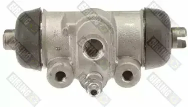 Колесный тормозной цилиндр GIRLING купить