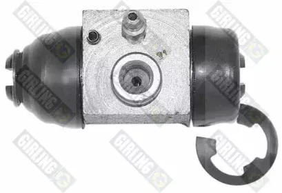 Колесный тормозной цилиндр GIRLING купить