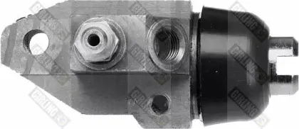 Колесный тормозной цилиндр GIRLING купить