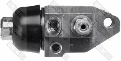 Колесный тормозной цилиндр GIRLING купить