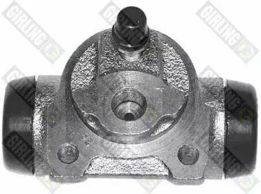 Колесный тормозной цилиндр GIRLING купить