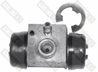 Колесный тормозной цилиндр GIRLING купить