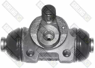 Колесный тормозной цилиндр GIRLING купить