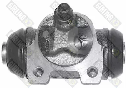 Колесный тормозной цилиндр GIRLING купить