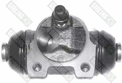 Колесный тормозной цилиндр GIRLING купить