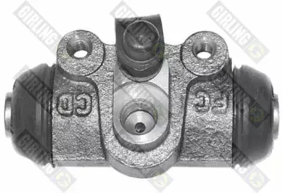 Колесный тормозной цилиндр GIRLING купить