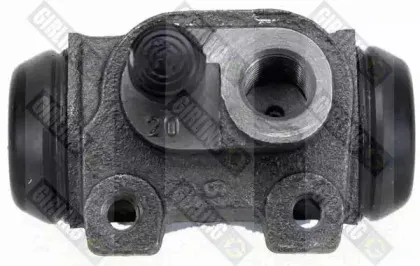 Колесный тормозной цилиндр GIRLING купить