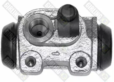 Колесный тормозной цилиндр GIRLING купить