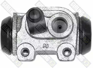 Колесный тормозной цилиндр GIRLING купить