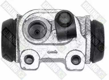 Колесный тормозной цилиндр GIRLING купить