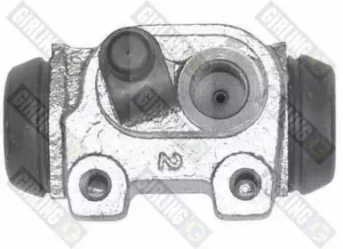 Колесный тормозной цилиндр GIRLING купить