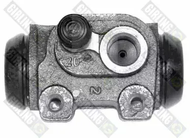 Колесный тормозной цилиндр GIRLING купить