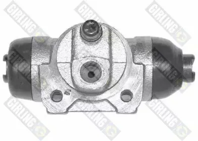 Колесный тормозной цилиндр GIRLING купить