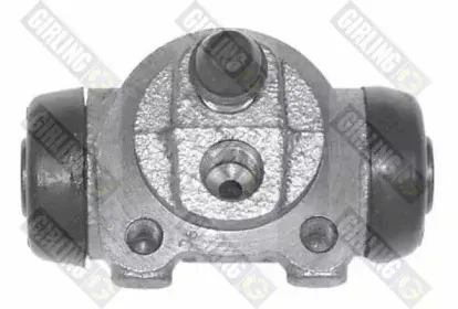 Колесный тормозной цилиндр GIRLING купить