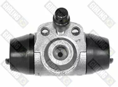 Колесный тормозной цилиндр GIRLING купить