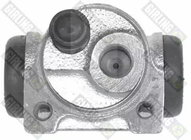 Колесный тормозной цилиндр GIRLING купить