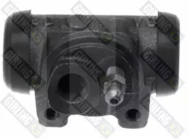 Колесный тормозной цилиндр GIRLING купить