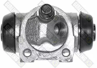 Колесный тормозной цилиндр GIRLING купить