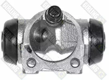 Колесный тормозной цилиндр GIRLING купить