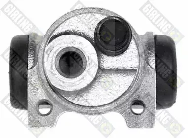 Колесный тормозной цилиндр GIRLING купить