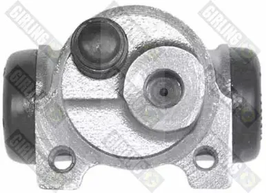 Колесный тормозной цилиндр GIRLING купить