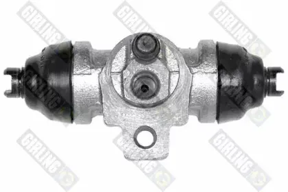 Колесный тормозной цилиндр GIRLING купить