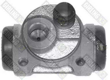 Колесный тормозной цилиндр GIRLING купить