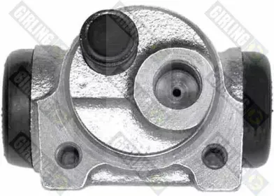 Колесный тормозной цилиндр GIRLING купить