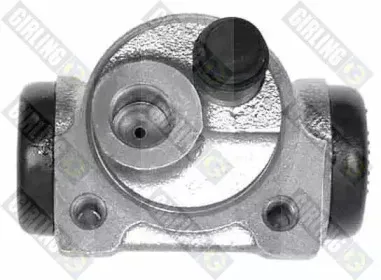 Колесный тормозной цилиндр GIRLING купить